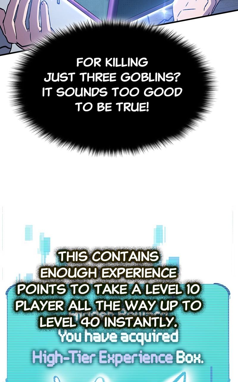 Read Hardcore Leveling Warrior chapter 162.4 image 110 on Lezhin