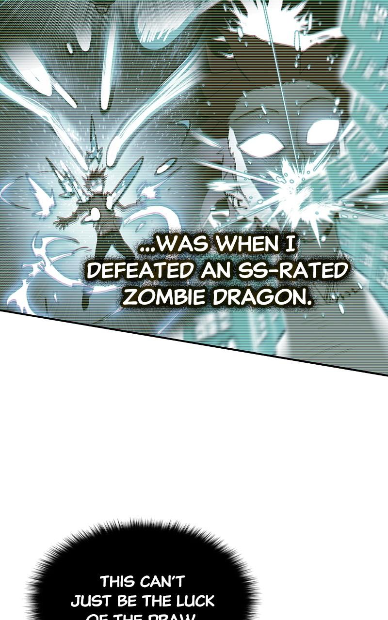 Read Hardcore Leveling Warrior chapter 162.4 image 112 on Lezhin