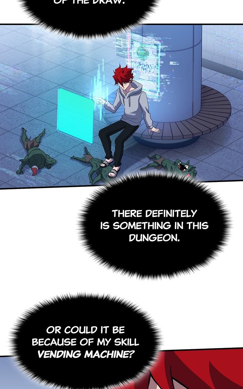 Read Hardcore Leveling Warrior chapter 162.4 image 113 on Lezhin