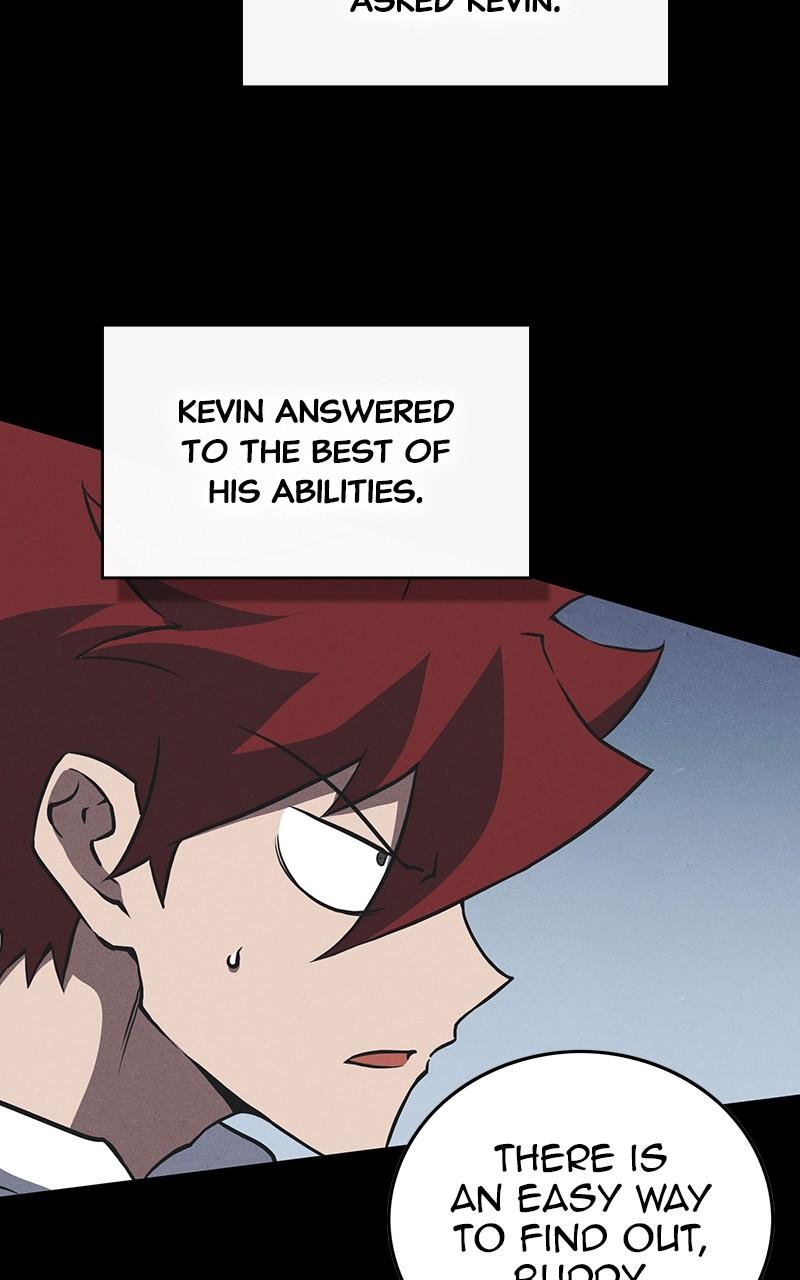 Read Hardcore Leveling Warrior chapter 162.4 image 117 on Lezhin