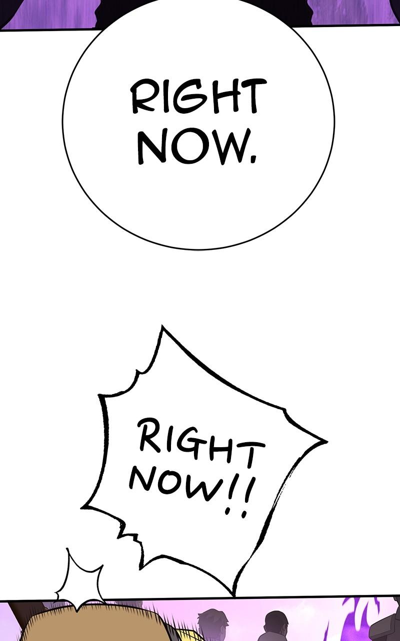 Read Hardcore Leveling Warrior chapter 162.4 image 12 on Lezhin