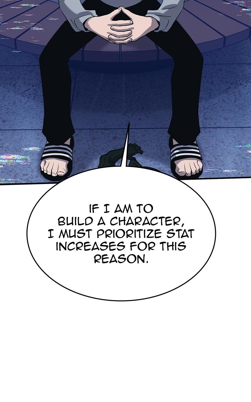 Read Hardcore Leveling Warrior chapter 162.4 image 125 on Lezhin