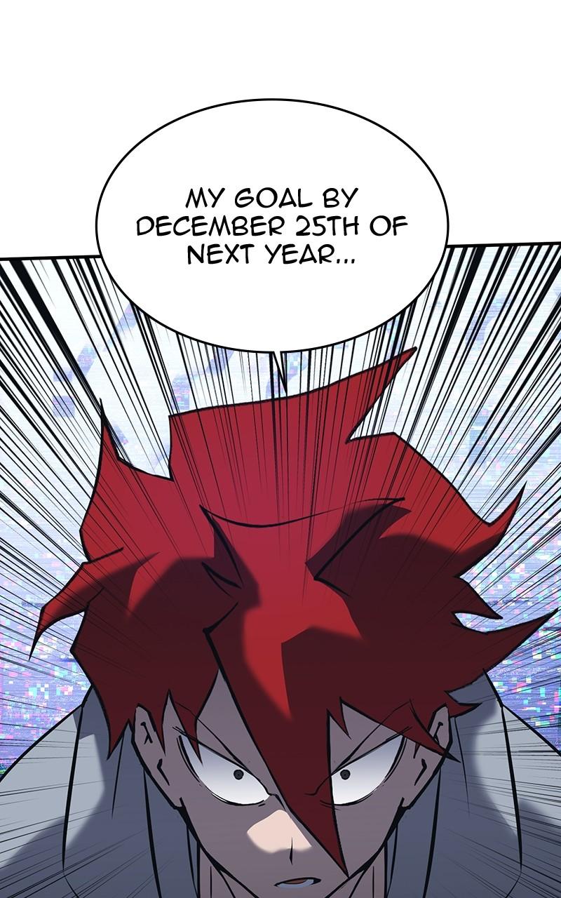 Read Hardcore Leveling Warrior chapter 162.4 image 126 on Lezhin