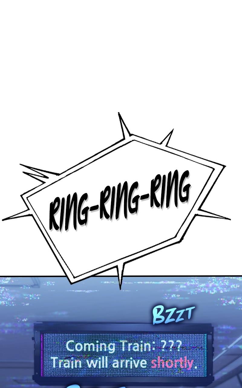 Read Hardcore Leveling Warrior chapter 162.4 image 128 on Lezhin