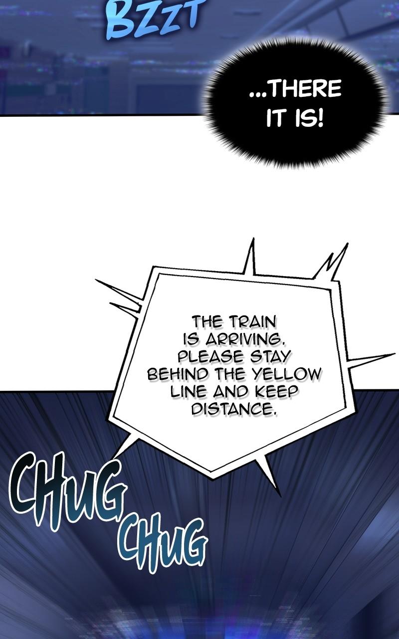 Read Hardcore Leveling Warrior chapter 162.4 image 129 on Lezhin