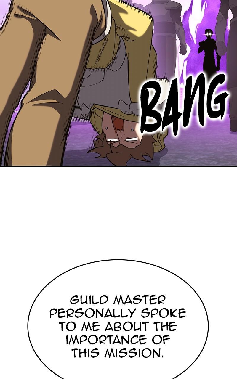 Read Hardcore Leveling Warrior chapter 162.4 image 13 on Lezhin