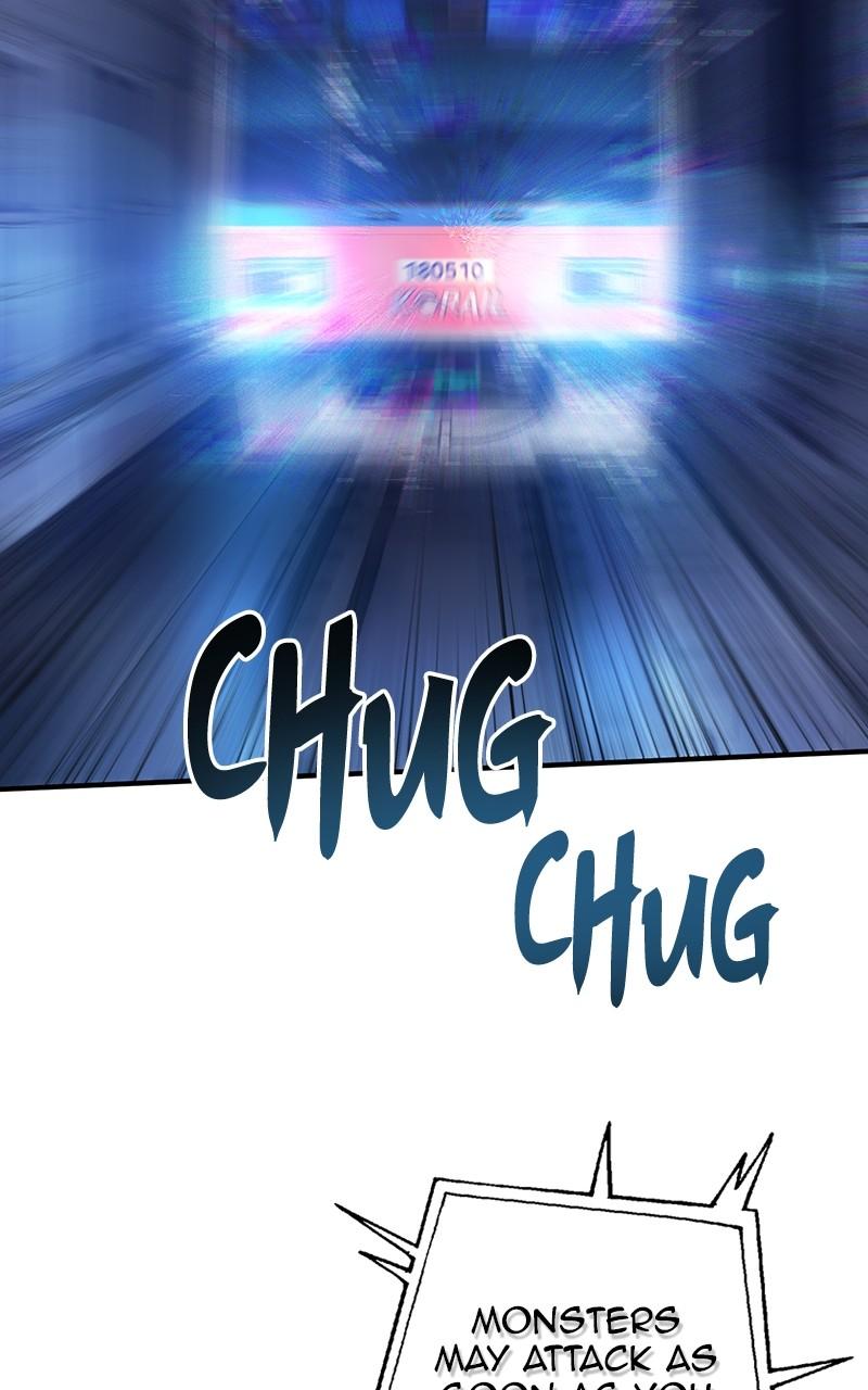 Read Hardcore Leveling Warrior chapter 162.4 image 130 on Lezhin