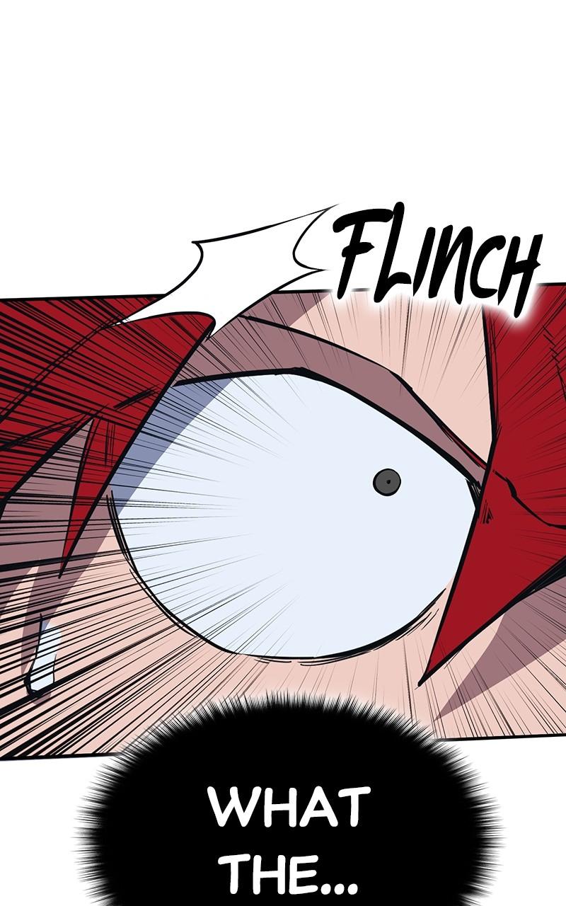 Read Hardcore Leveling Warrior chapter 162.4 image 136 on Lezhin