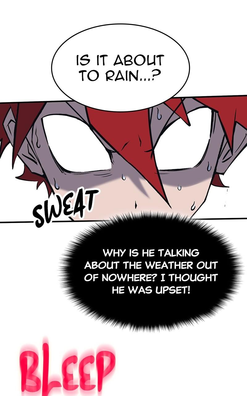 Read Hardcore Leveling Warrior chapter 162.4 image 141 on Lezhin