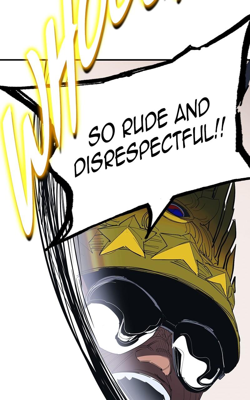 Read Hardcore Leveling Warrior chapter 162.4 image 145 on Lezhin