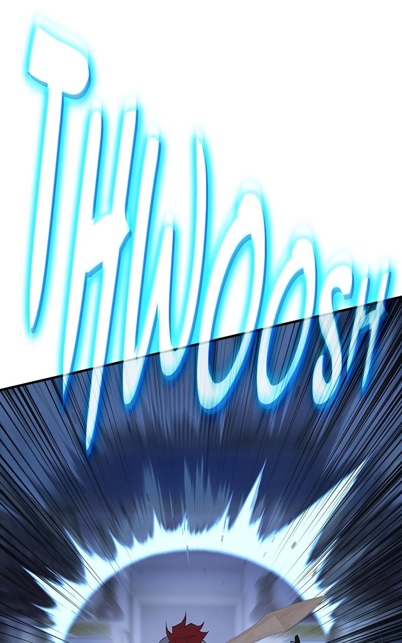 Read Hardcore Leveling Warrior chapter 162.4 image 149 on Lezhin