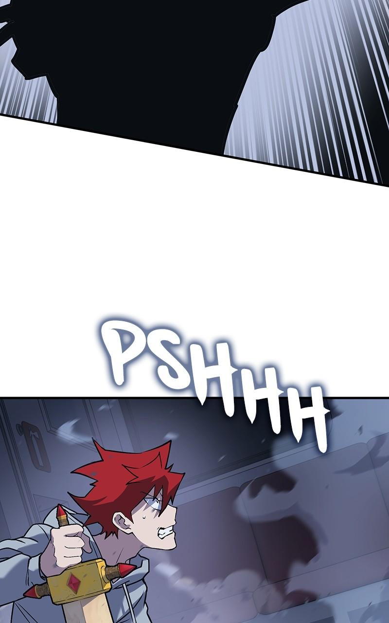 Read Hardcore Leveling Warrior chapter 162.4 image 151 on Lezhin