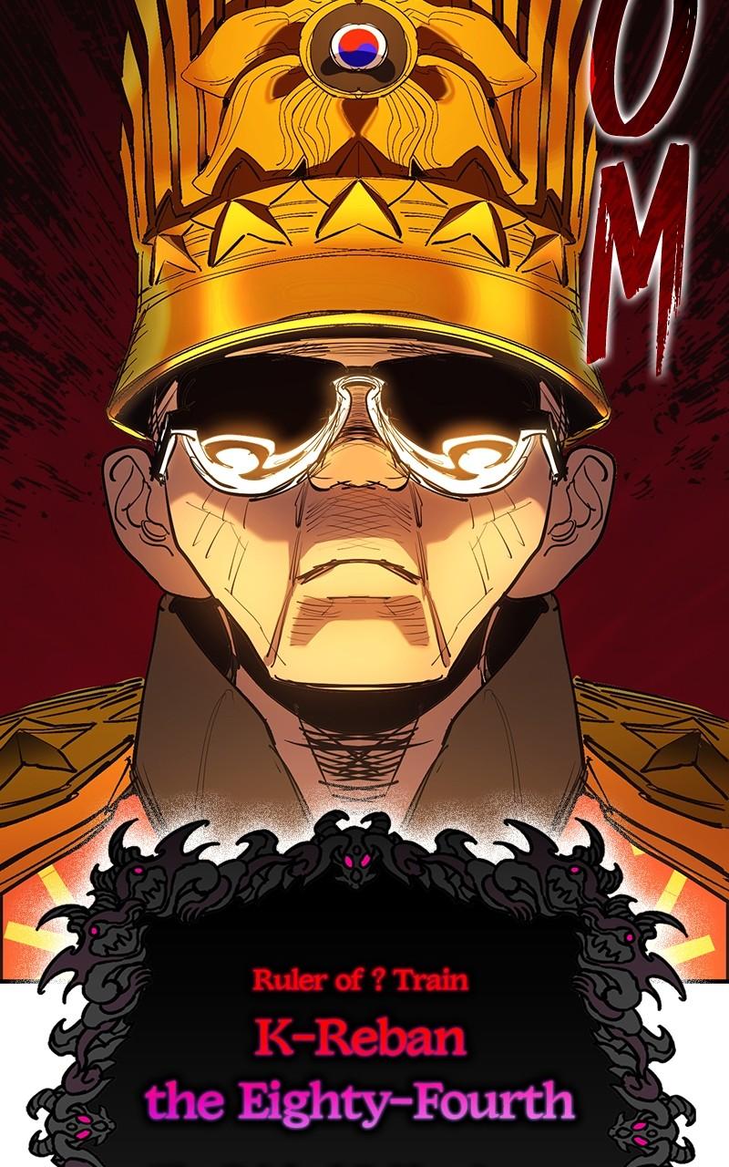 Read Hardcore Leveling Warrior chapter 162.4 image 154 on Lezhin