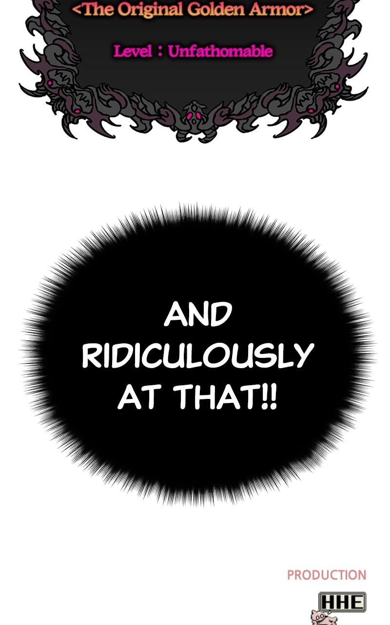 Read Hardcore Leveling Warrior chapter 162.4 image 155 on Lezhin