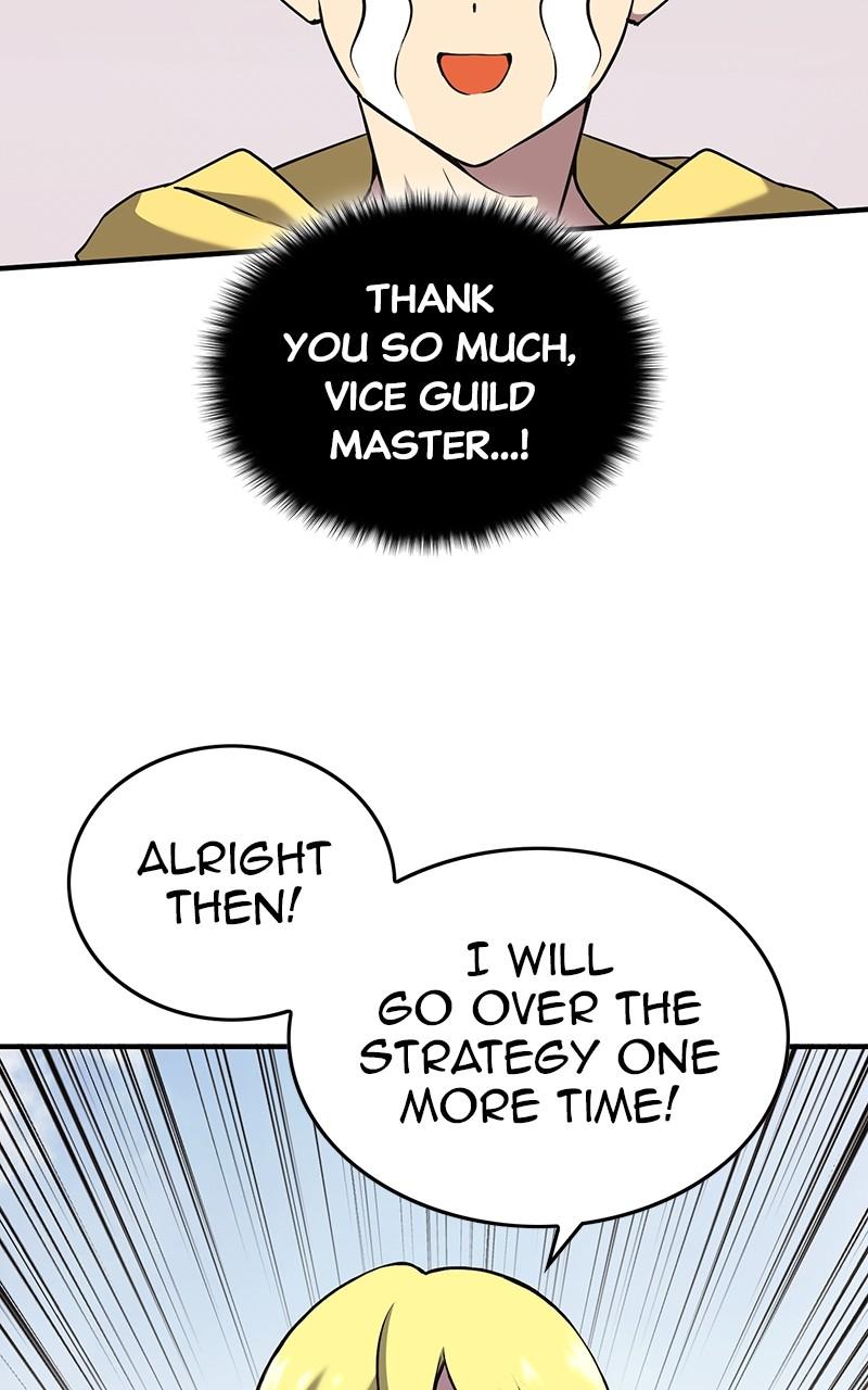 Read Hardcore Leveling Warrior chapter 162.4 image 20 on Lezhin