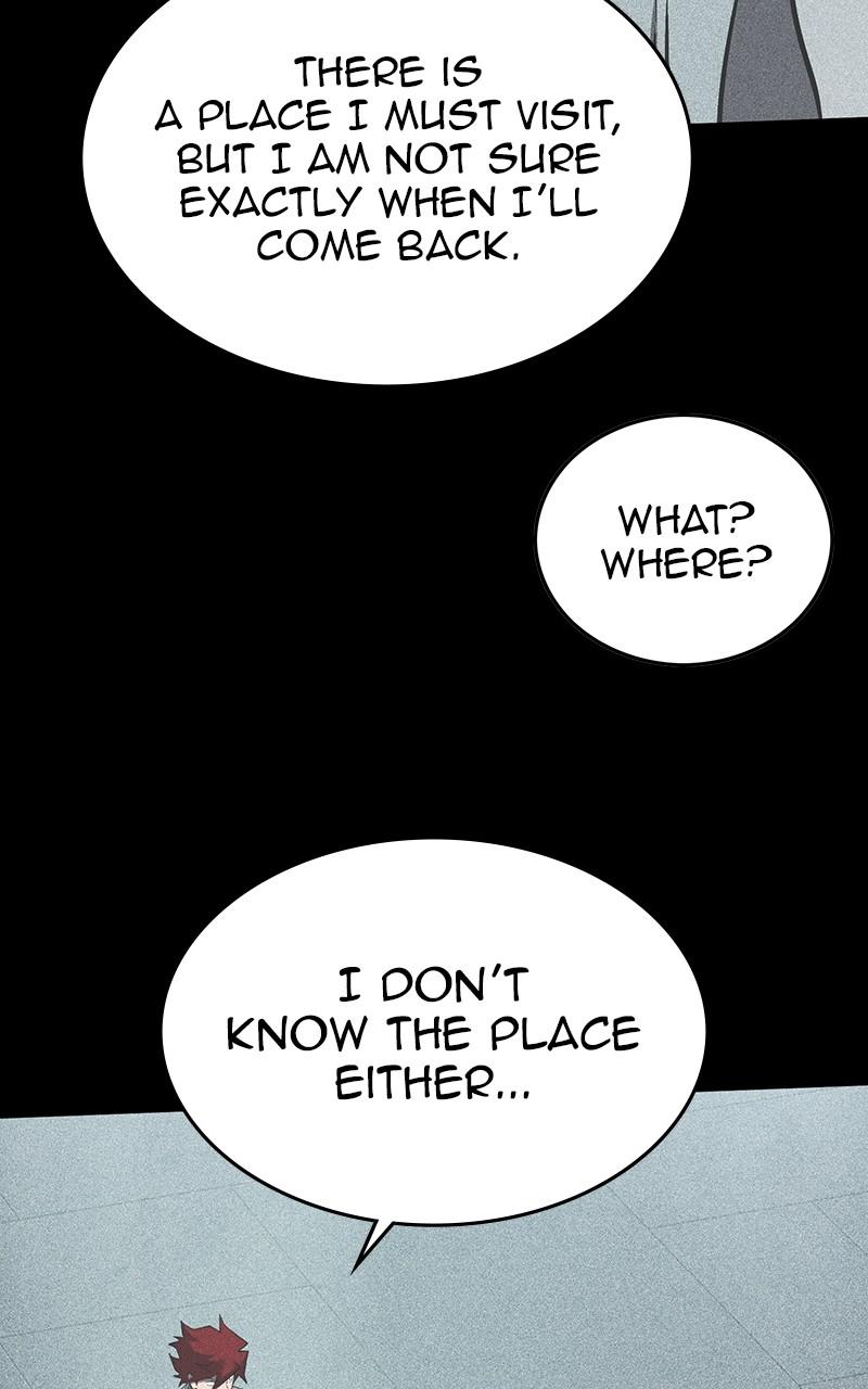 Read Hardcore Leveling Warrior chapter 162.4 image 25 on Lezhin