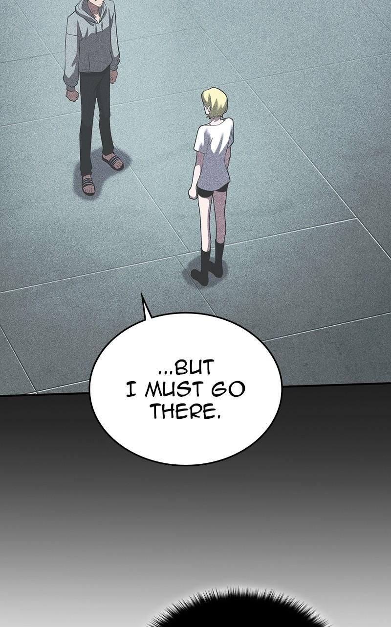 Read Hardcore Leveling Warrior chapter 162.4 image 26 on Lezhin