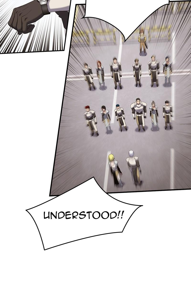 Read Hardcore Leveling Warrior chapter 162.4 image 28 on Lezhin