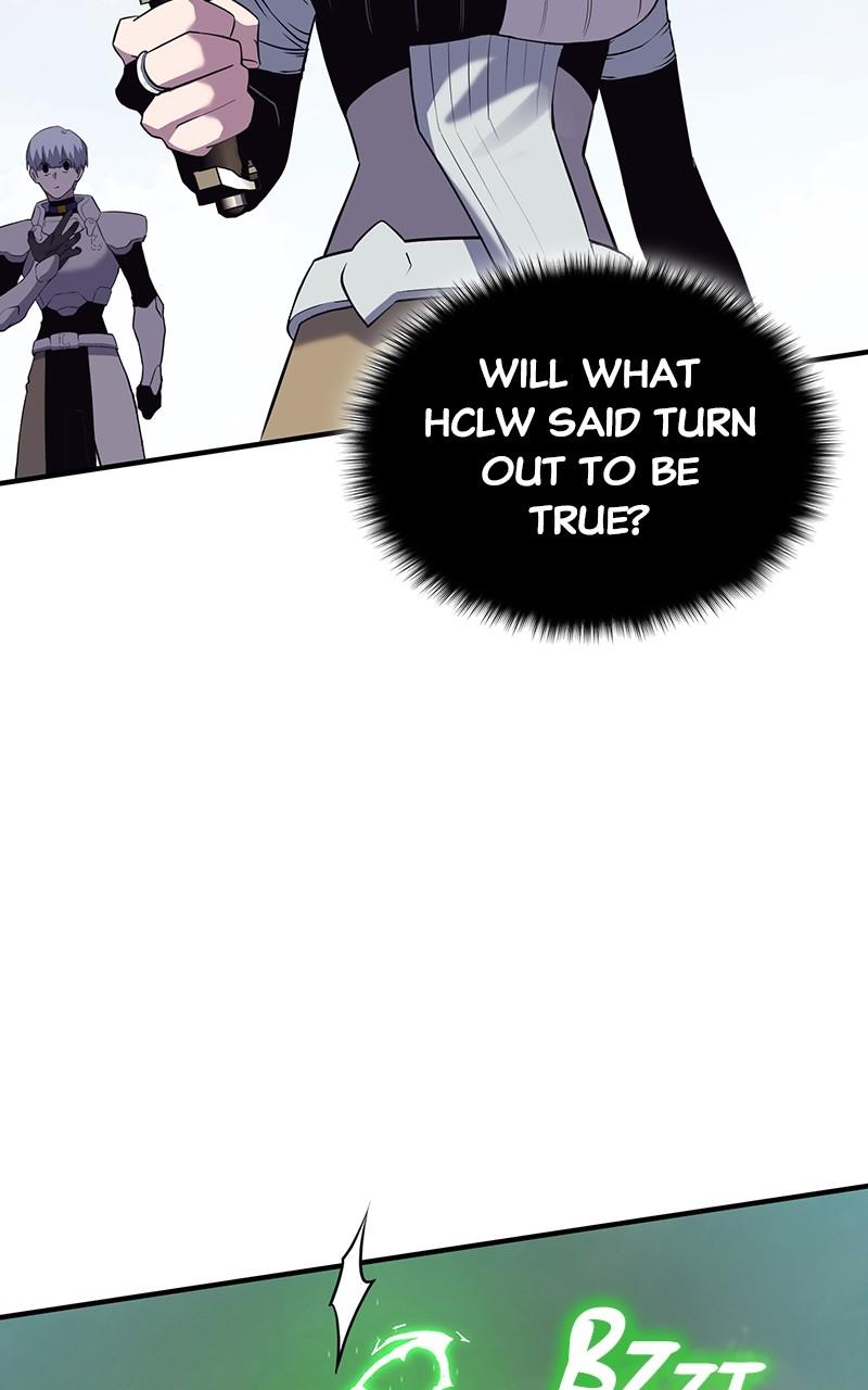 Read Hardcore Leveling Warrior chapter 162.4 image 32 on Lezhin