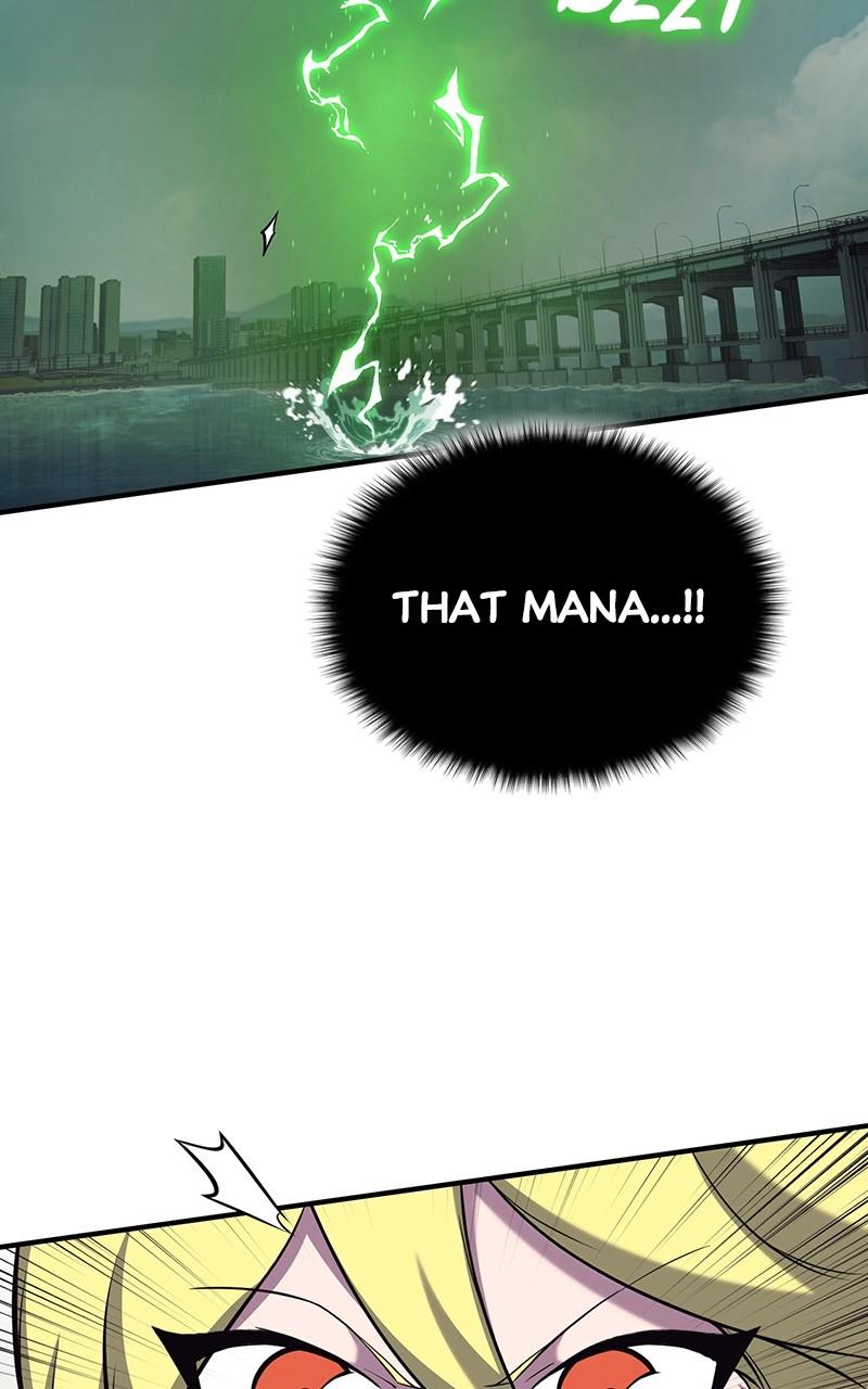 Read Hardcore Leveling Warrior chapter 162.4 image 33 on Lezhin