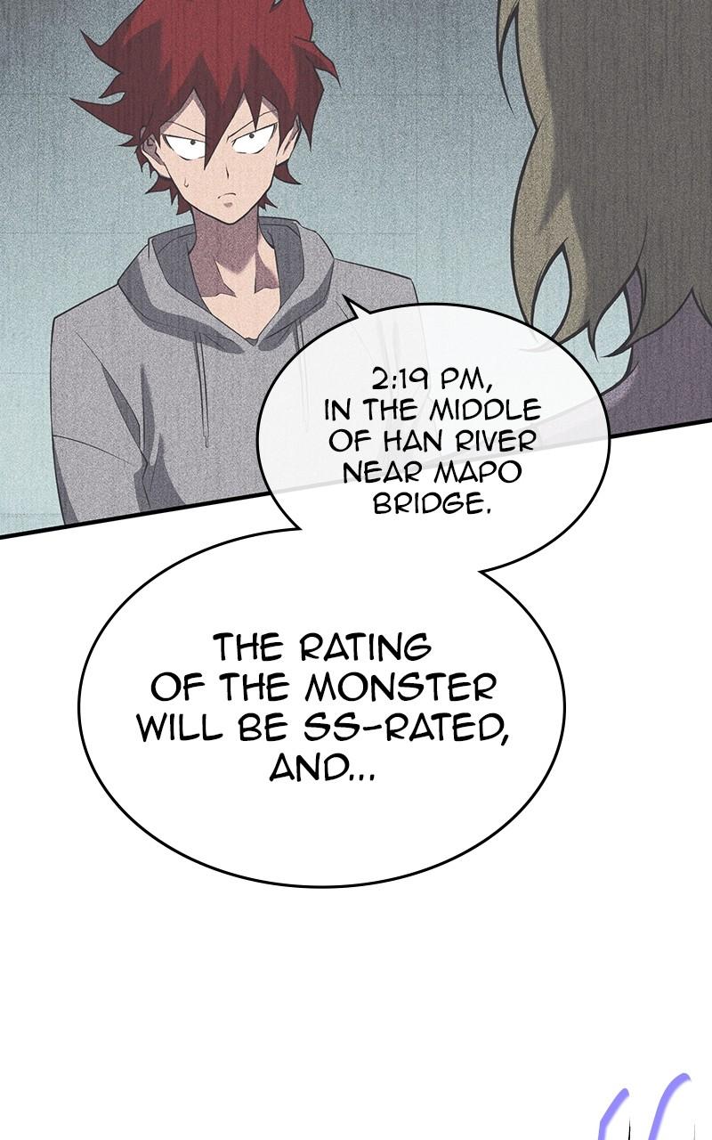 Read Hardcore Leveling Warrior chapter 162.4 image 35 on Lezhin