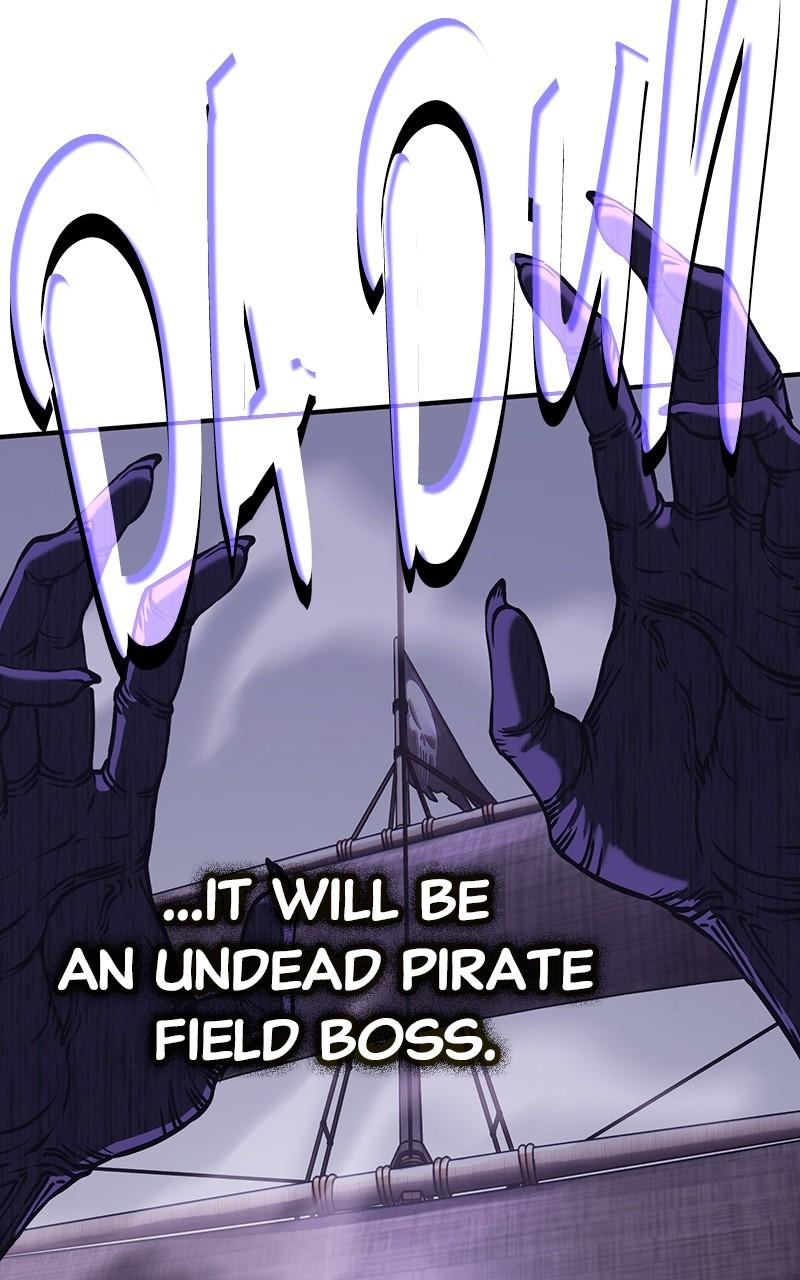 Read Hardcore Leveling Warrior chapter 162.4 image 36 on Lezhin