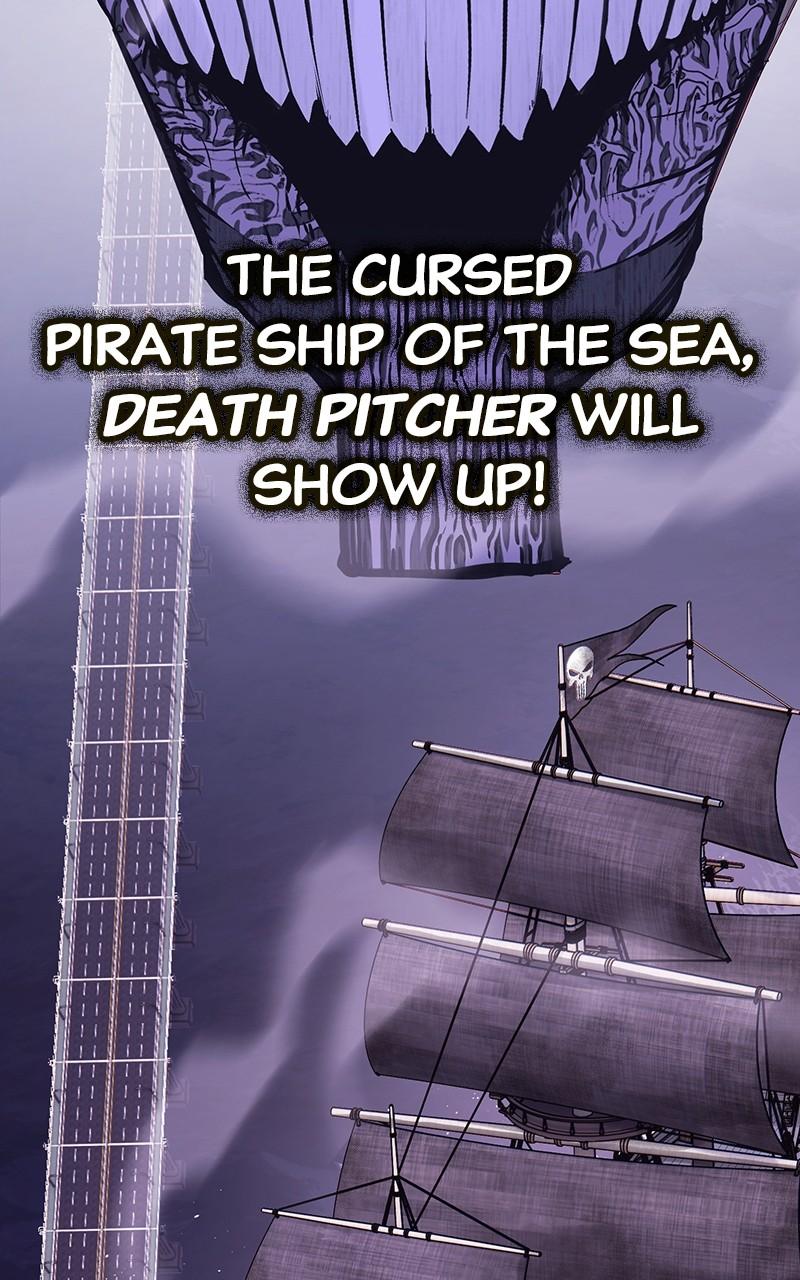 Read Hardcore Leveling Warrior chapter 162.4 image 38 on Lezhin