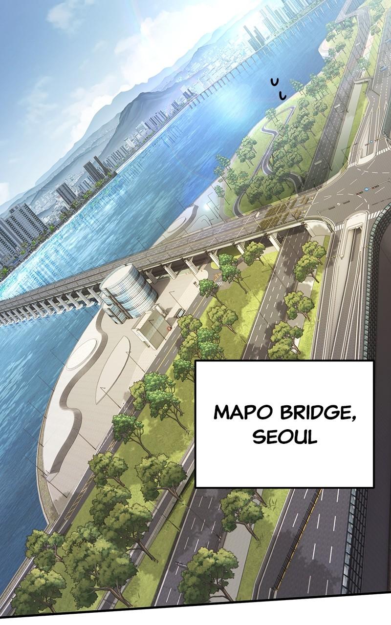 Read Hardcore Leveling Warrior chapter 162.4 image 4 on Lezhin