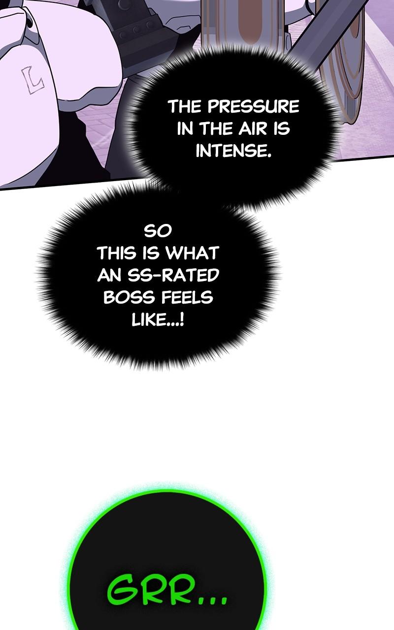 Read Hardcore Leveling Warrior chapter 162.4 image 41 on Lezhin