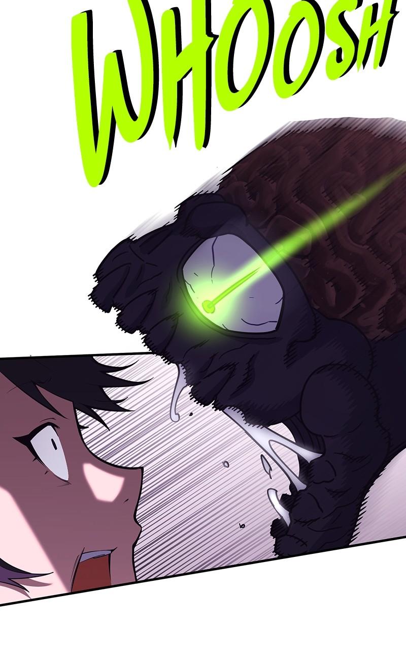 Read Hardcore Leveling Warrior chapter 162.4 image 50 on Lezhin