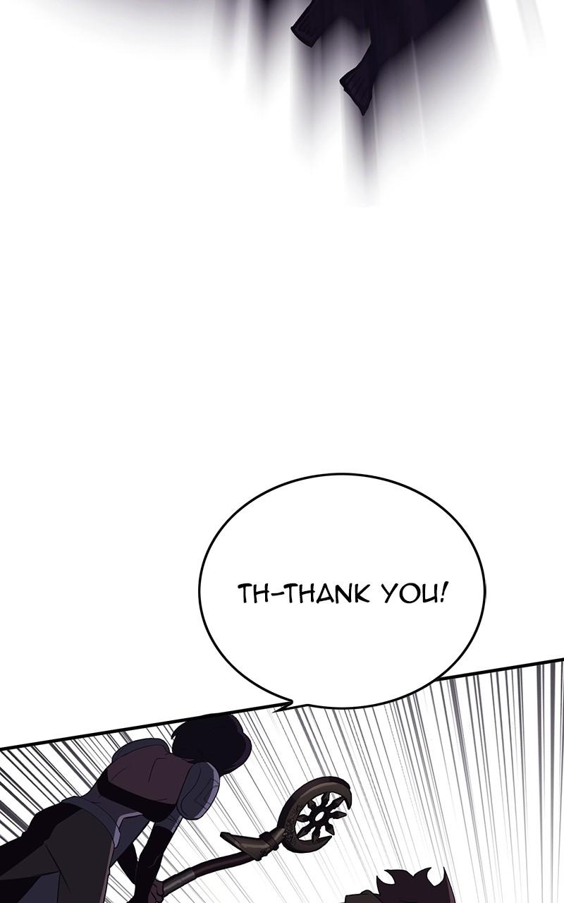 Read Hardcore Leveling Warrior chapter 162.4 image 54 on Lezhin