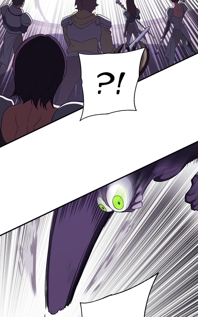 Read Hardcore Leveling Warrior chapter 162.4 image 58 on Lezhin