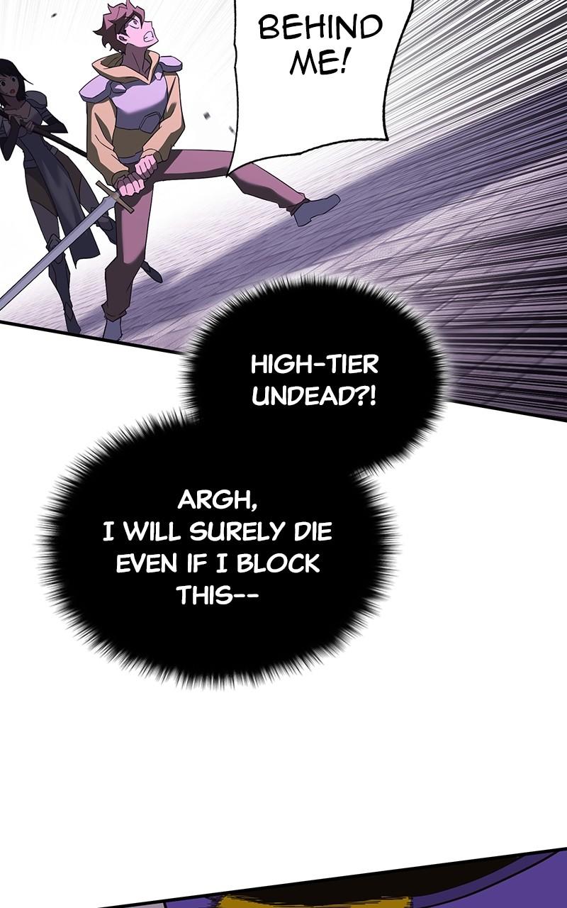 Read Hardcore Leveling Warrior chapter 162.4 image 59 on Lezhin