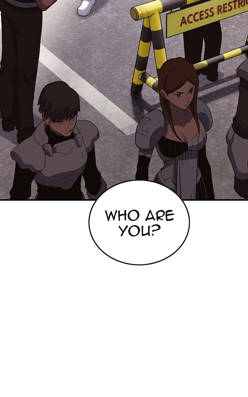 Read Hardcore Leveling Warrior chapter 162.4 image 6 on Lezhin