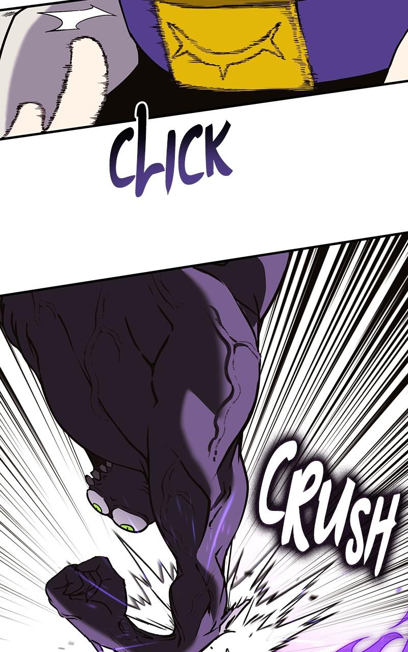 Read Hardcore Leveling Warrior chapter 162.4 image 60 on Lezhin