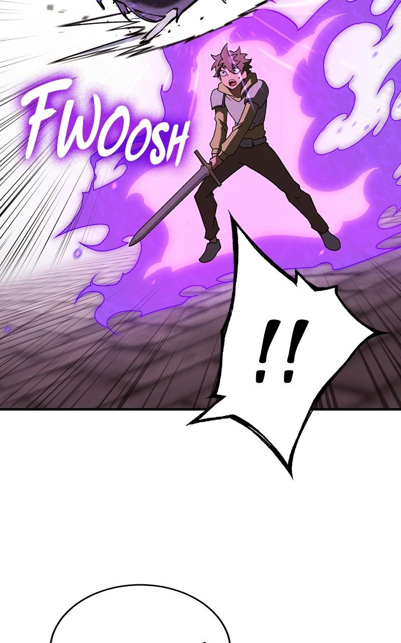 Read Hardcore Leveling Warrior chapter 162.4 image 61 on Lezhin