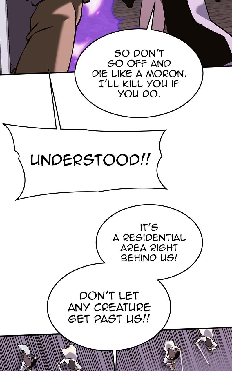 Read Hardcore Leveling Warrior chapter 162.4 image 63 on Lezhin