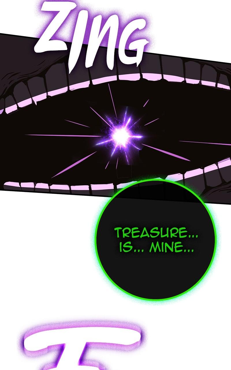 Read Hardcore Leveling Warrior chapter 162.4 image 65 on Lezhin