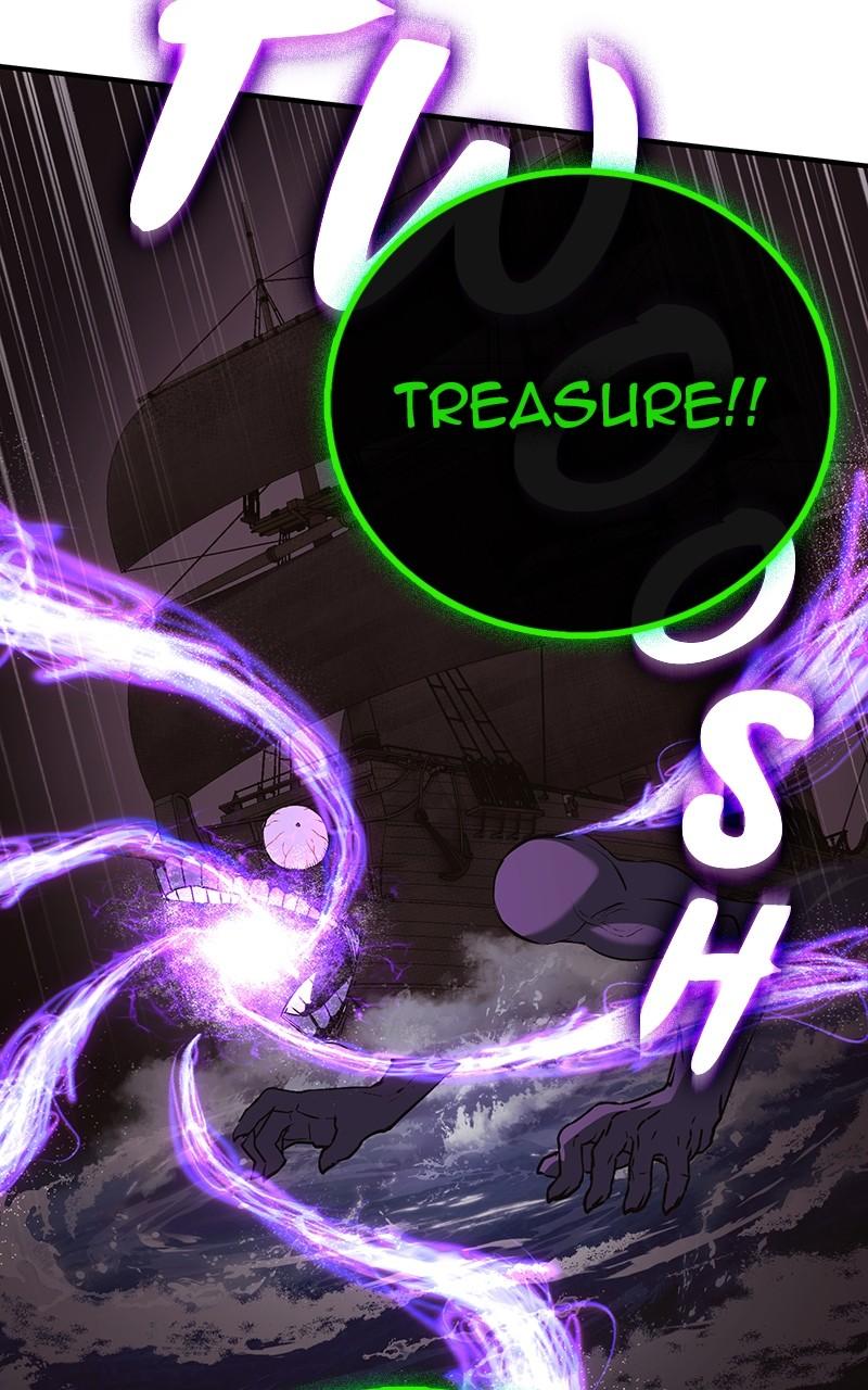 Read Hardcore Leveling Warrior chapter 162.4 image 66 on Lezhin