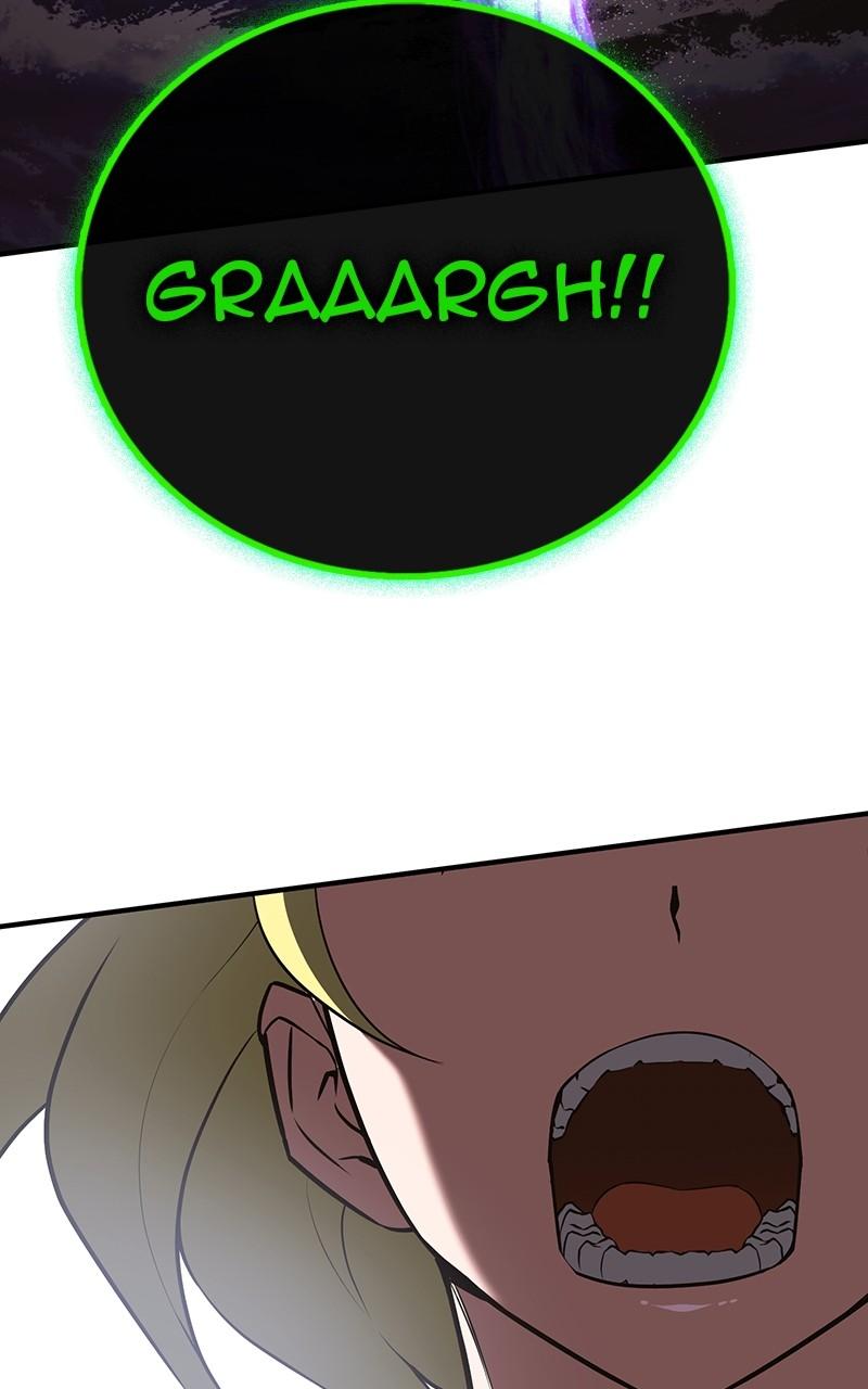 Read Hardcore Leveling Warrior chapter 162.4 image 67 on Lezhin