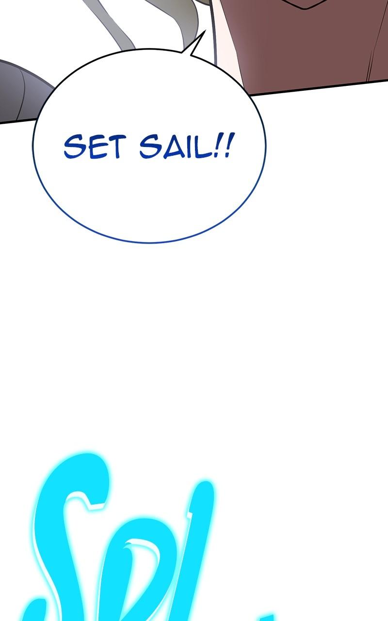 Read Hardcore Leveling Warrior chapter 162.4 image 68 on Lezhin
