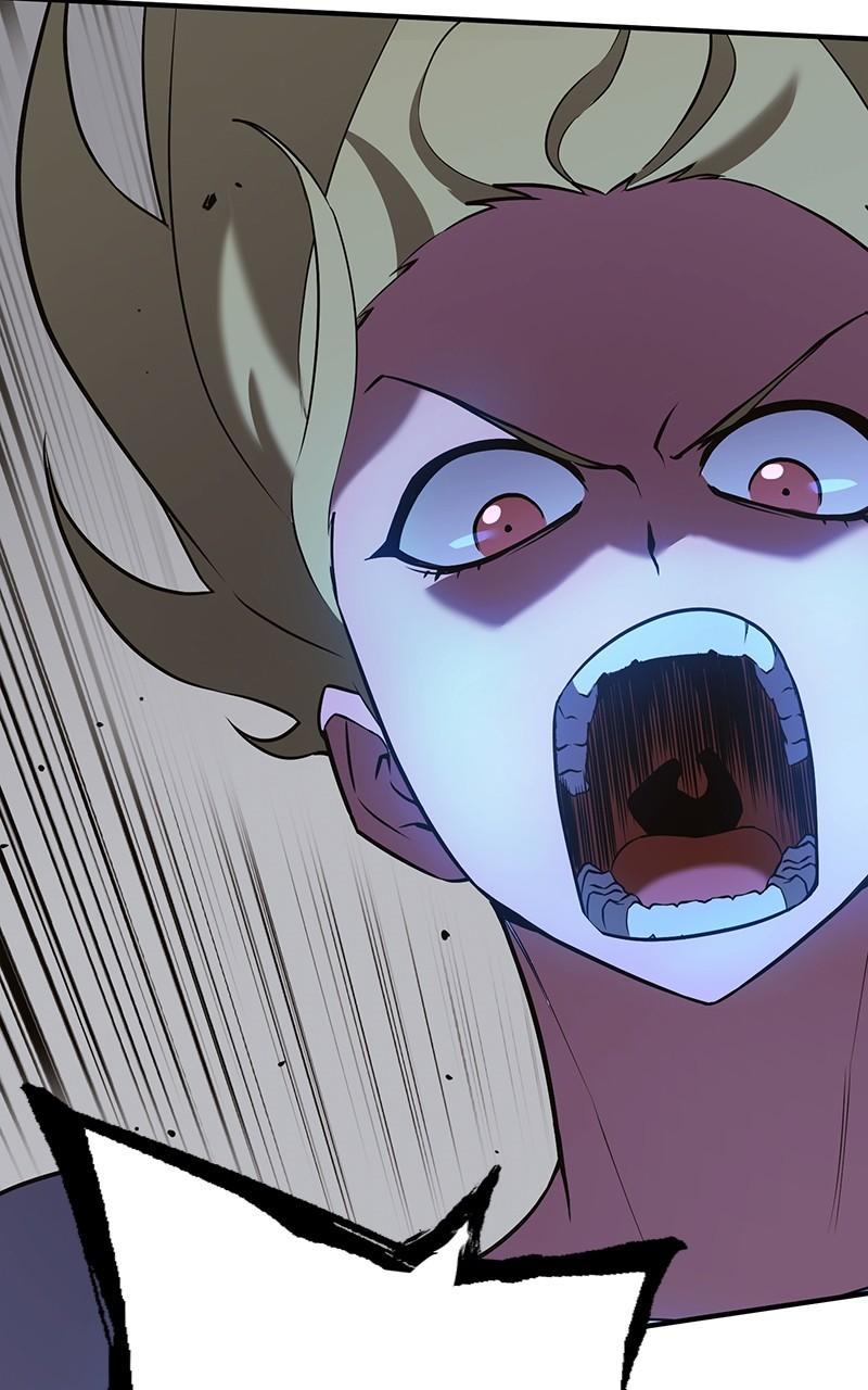 Read Hardcore Leveling Warrior chapter 162.4 image 71 on Lezhin