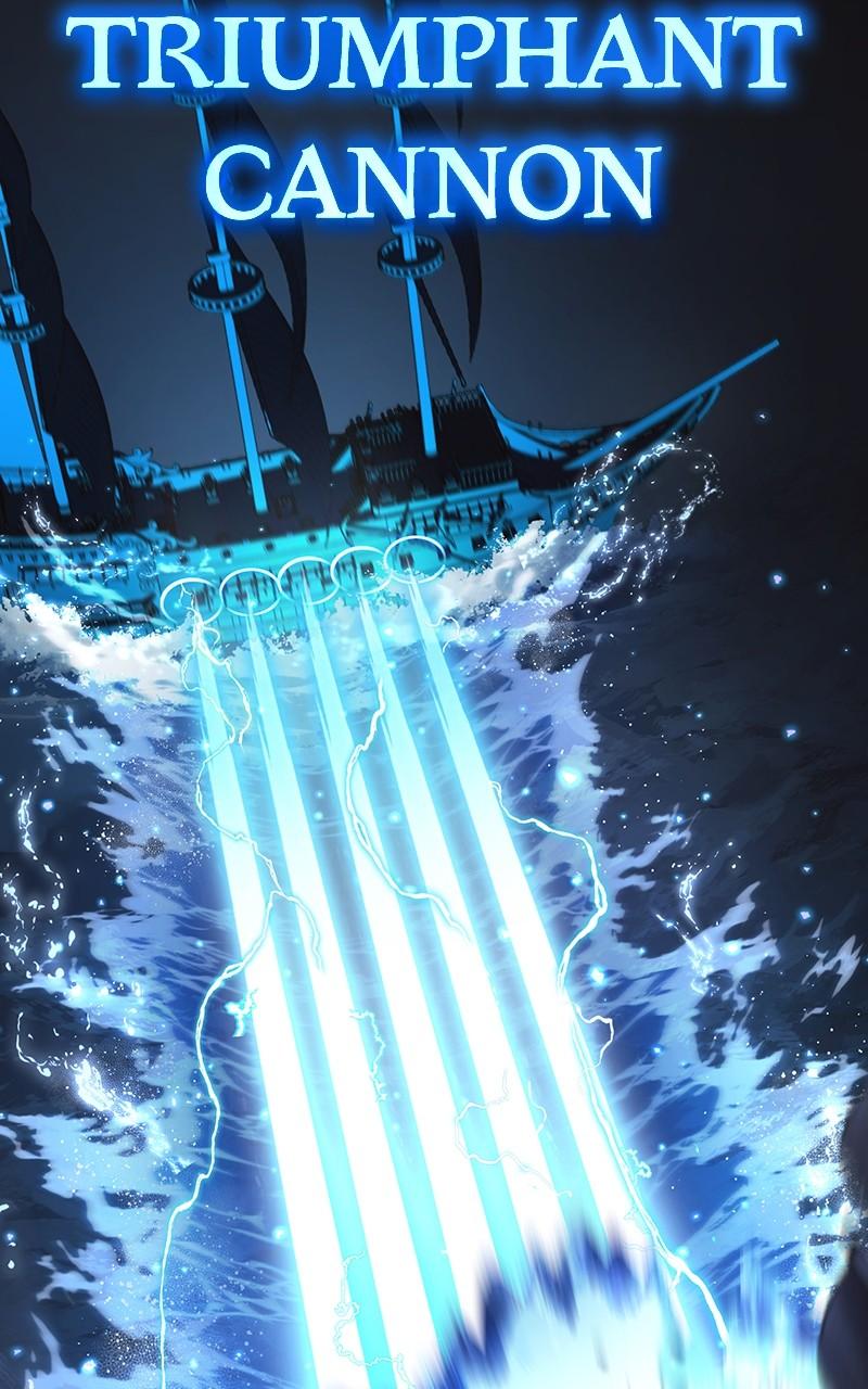 Read Hardcore Leveling Warrior chapter 162.4 image 73 on Lezhin