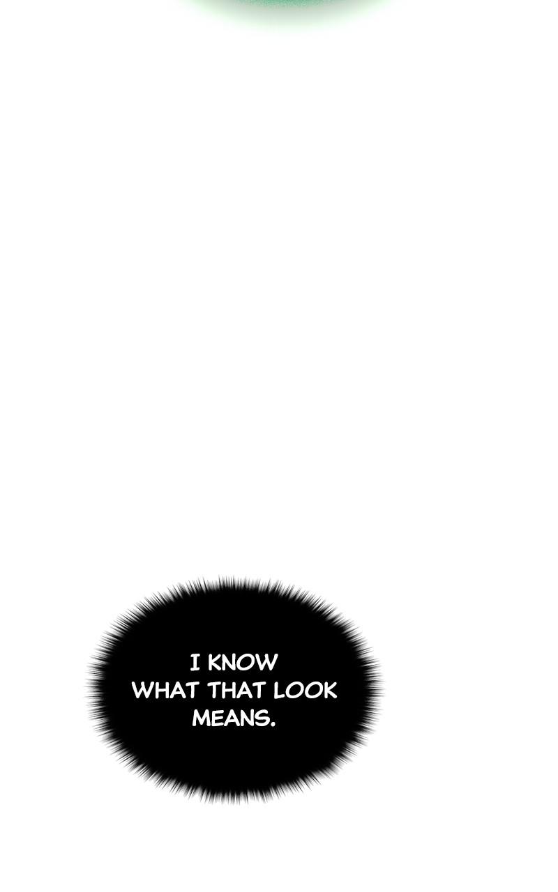 Read Hardcore Leveling Warrior chapter 162.4 image 76 on Lezhin