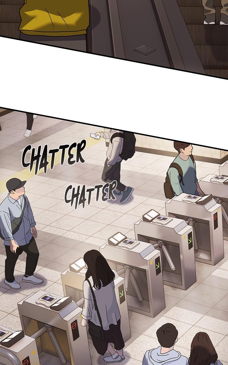 Read Hardcore Leveling Warrior chapter 162.4 image 81 on Lezhin