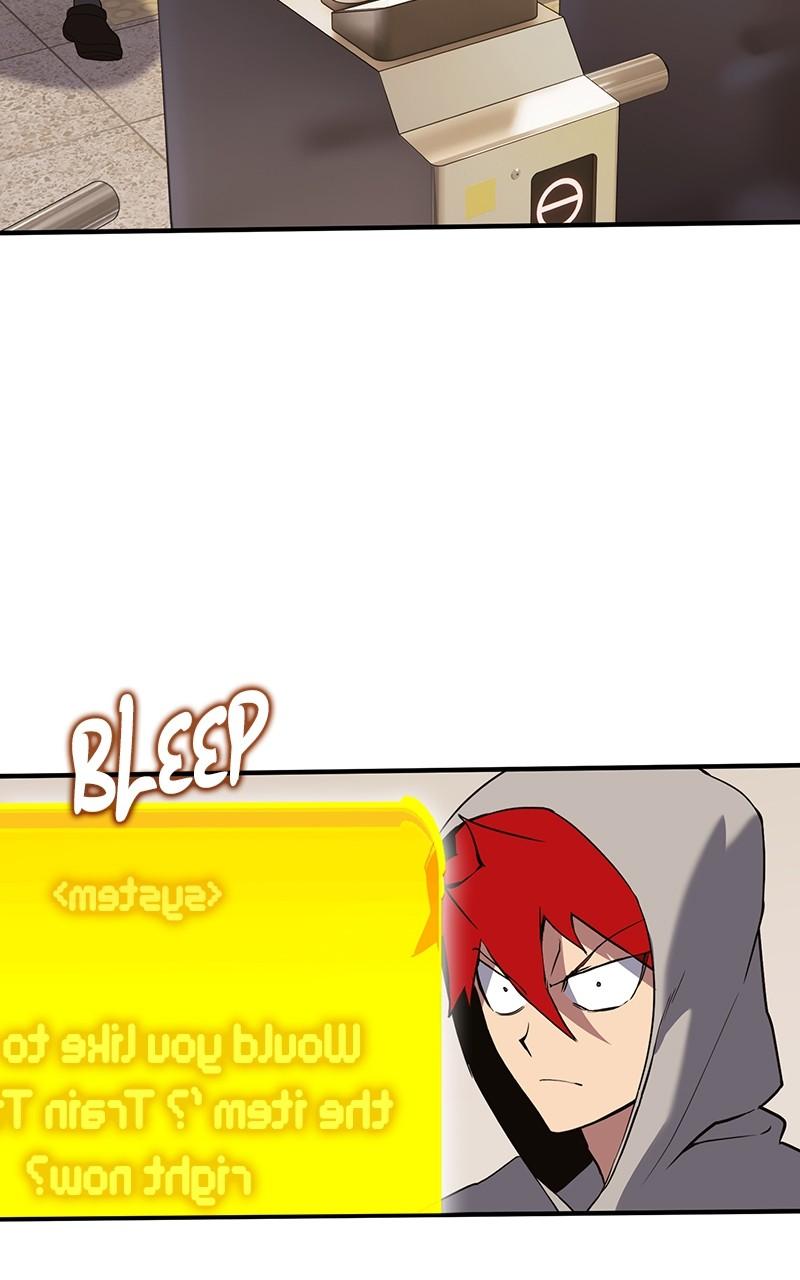 Read Hardcore Leveling Warrior chapter 162.4 image 86 on Lezhin