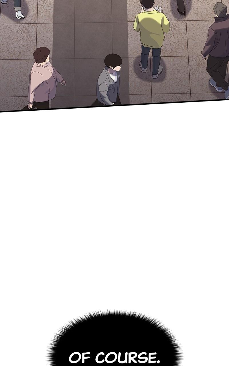 Read Hardcore Leveling Warrior chapter 162.4 image 89 on Lezhin