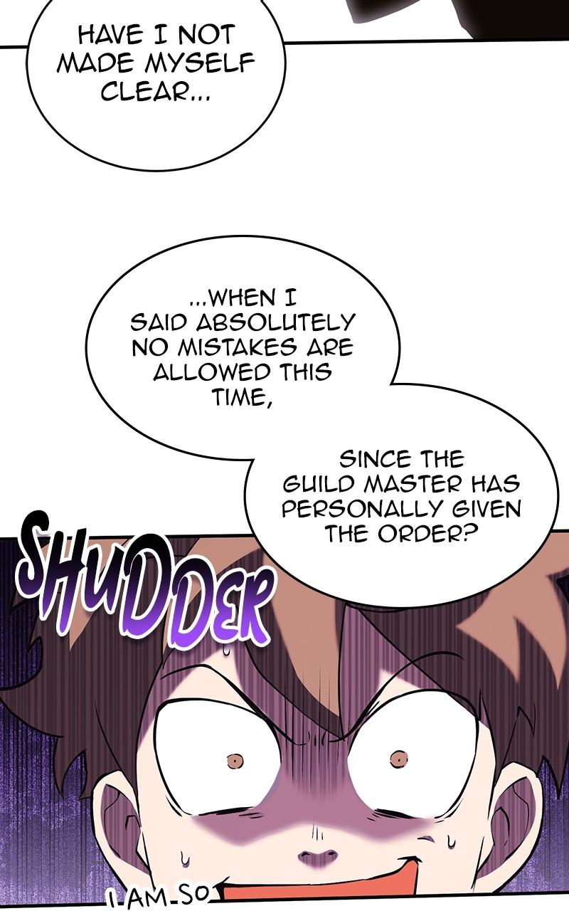 Read Hardcore Leveling Warrior chapter 162.4 image 9 on Lezhin
