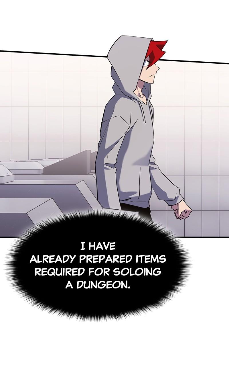 Read Hardcore Leveling Warrior chapter 162.4 image 92 on Lezhin