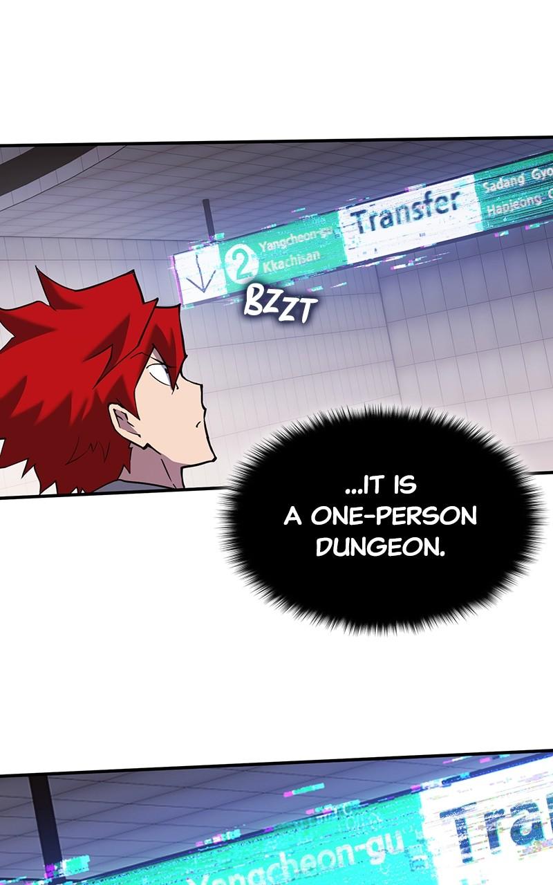 Read Hardcore Leveling Warrior chapter 162.4 image 94 on Lezhin